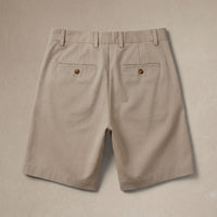 |almond taupe