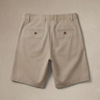 |almond taupe