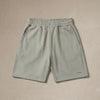 |wolf green