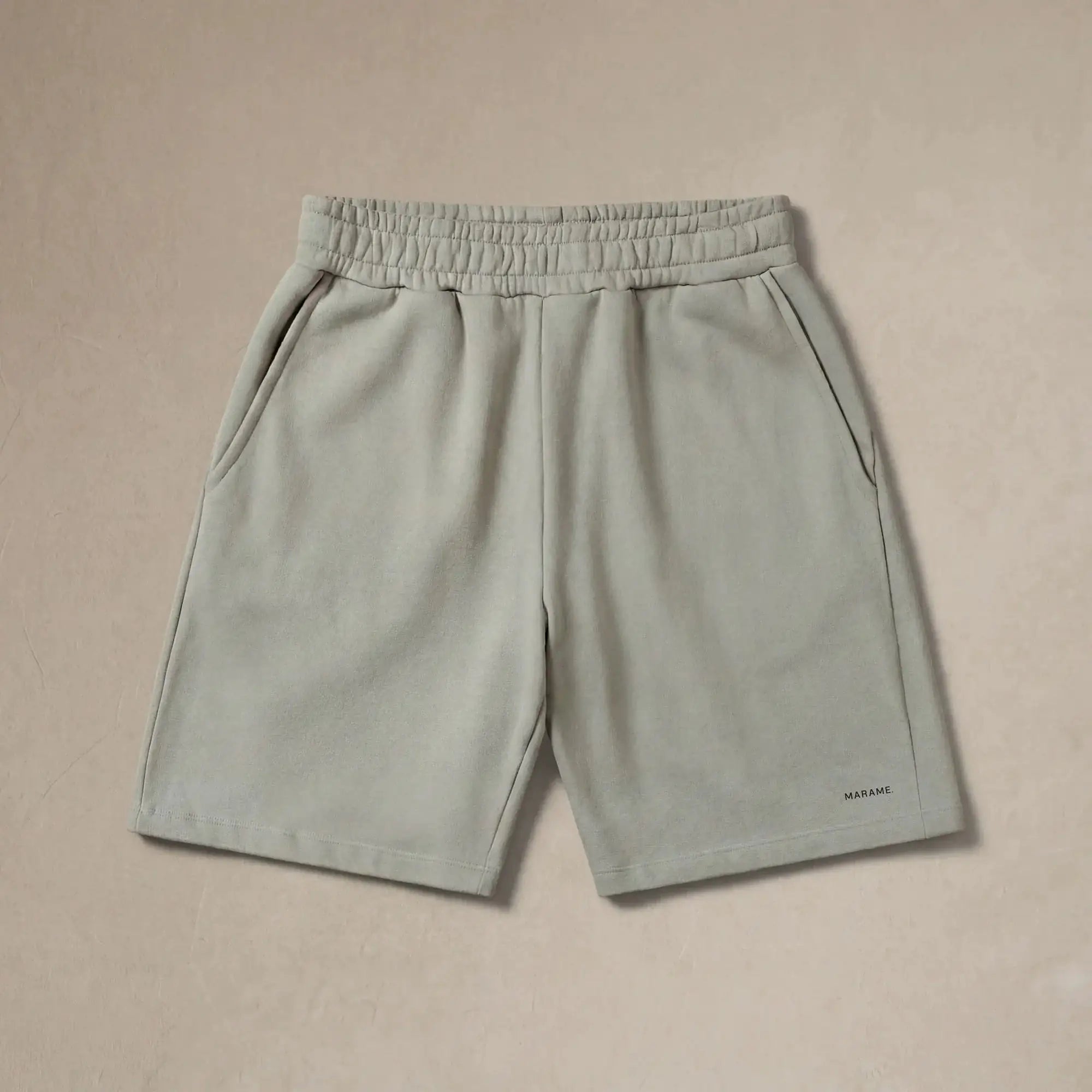 |wolf green