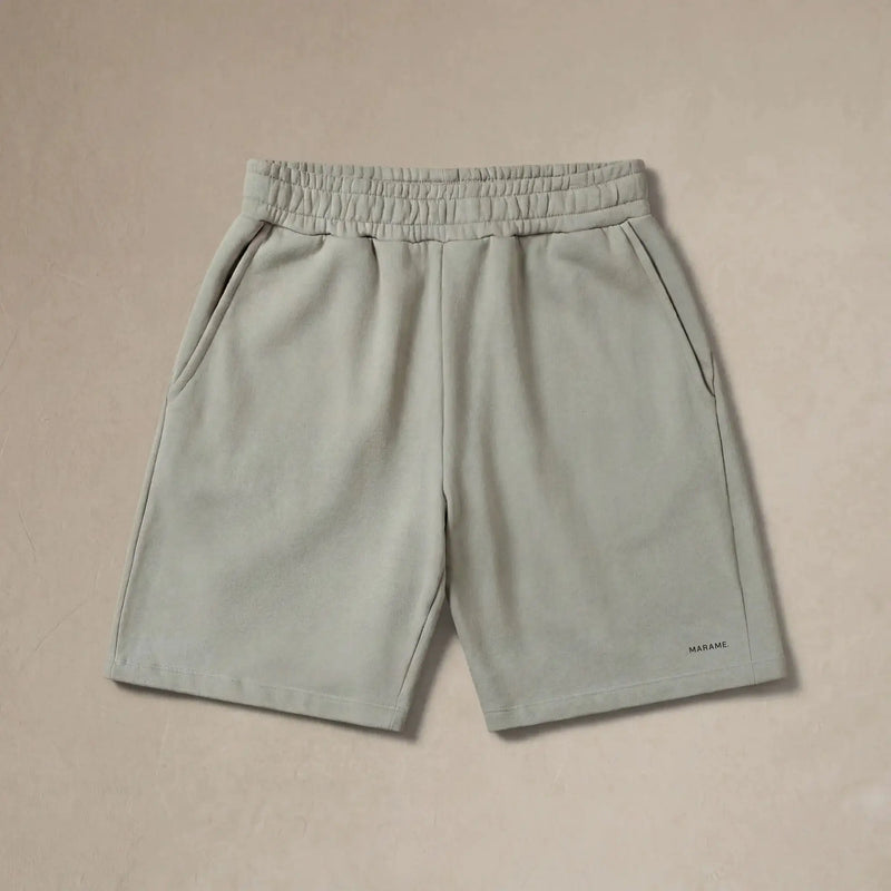 |wolf green