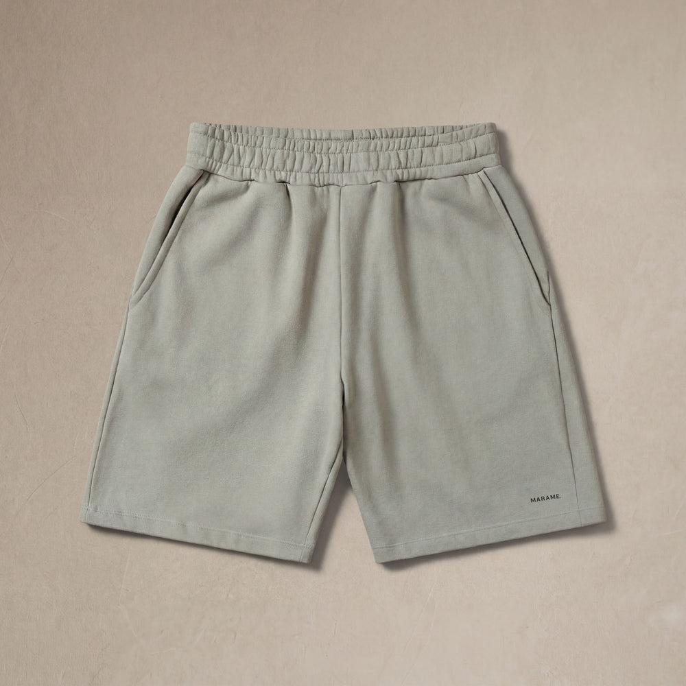 |wolf green