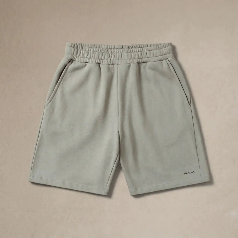 |wolf green