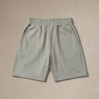 |wolf green