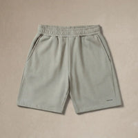 |wolf green
