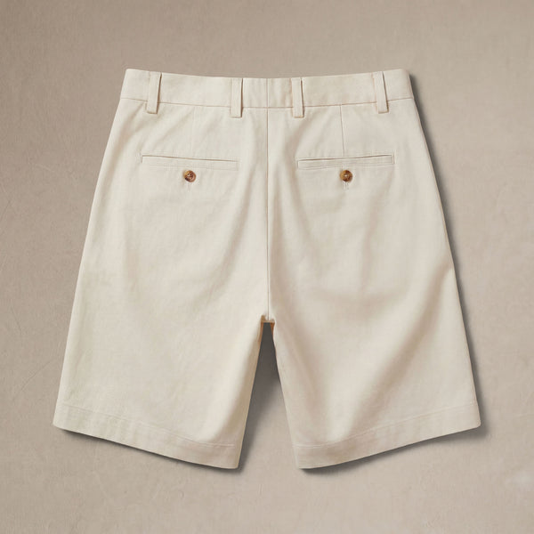 |ivory stone