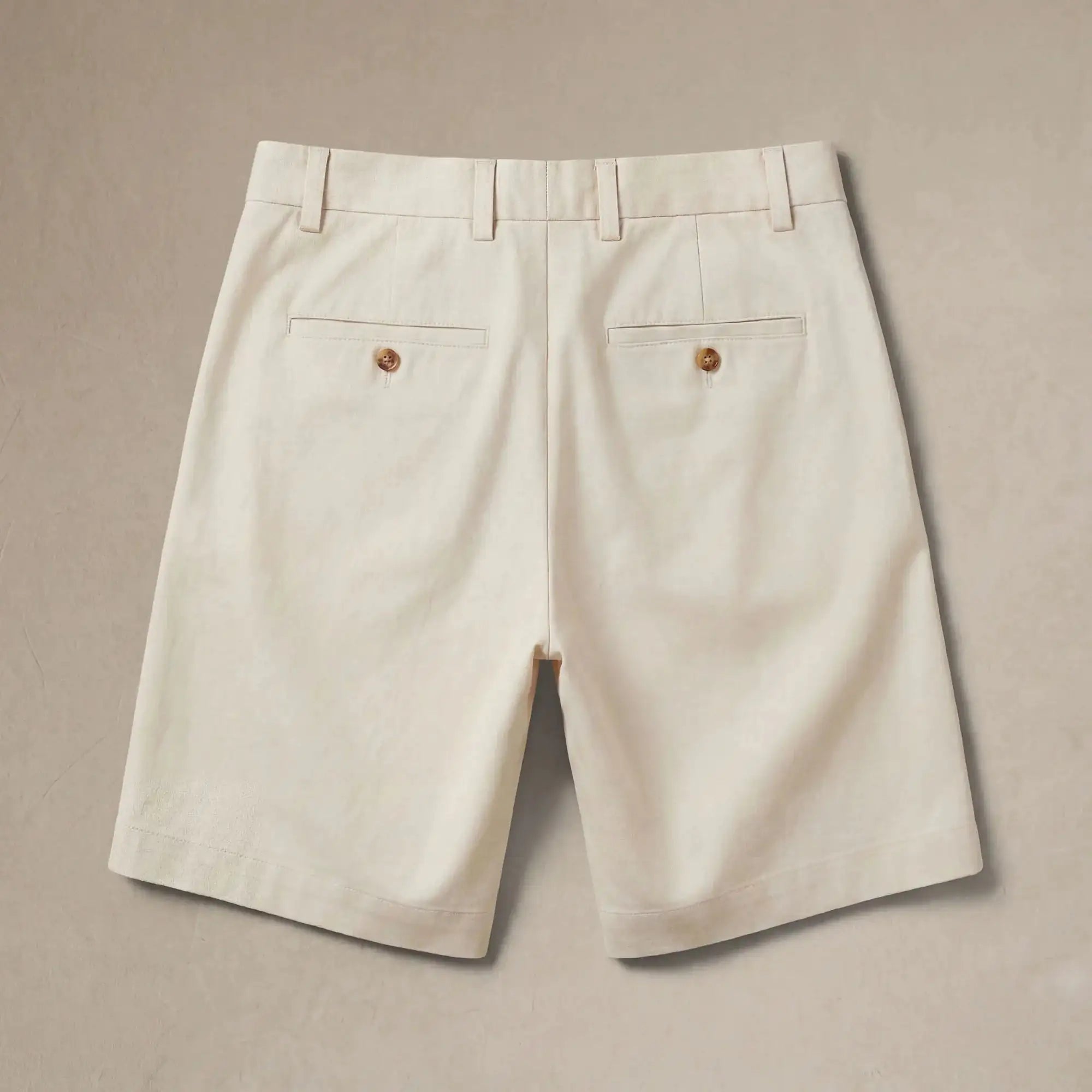 |ivory stone
