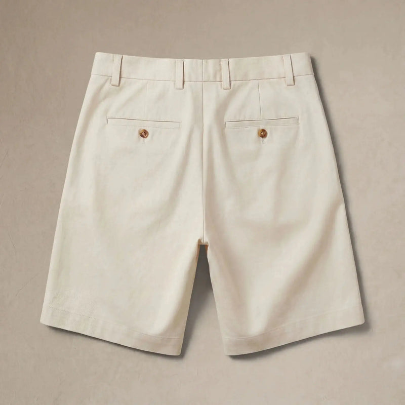 |ivory stone