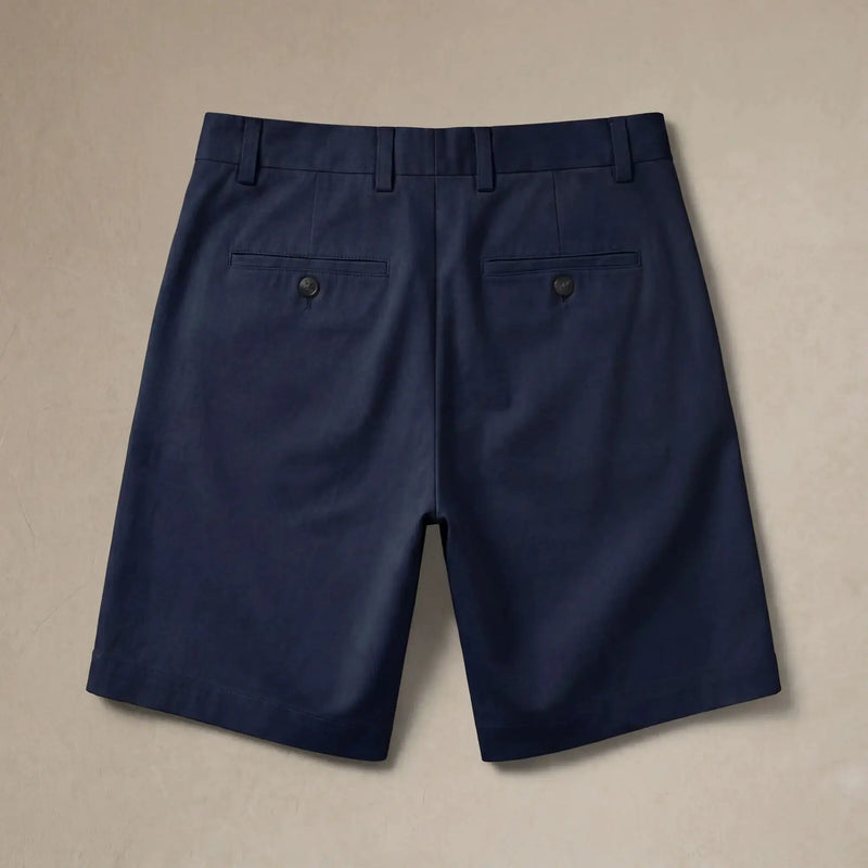 |navy