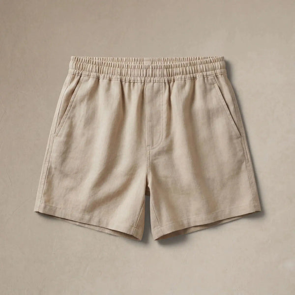 |natural sand