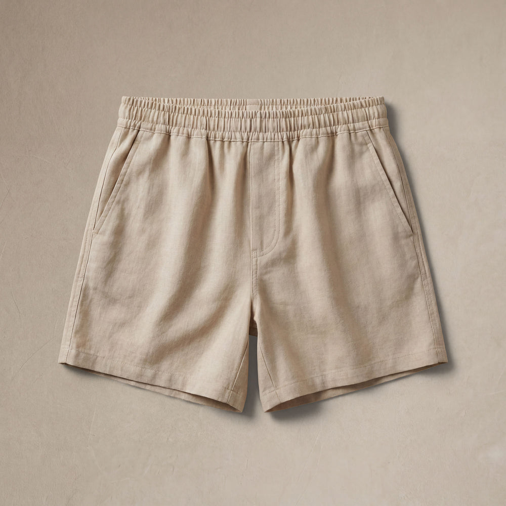 |natural sand