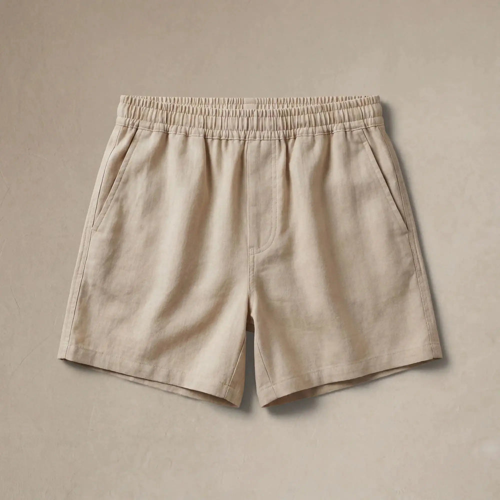 |natural sand