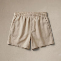 |natural sand