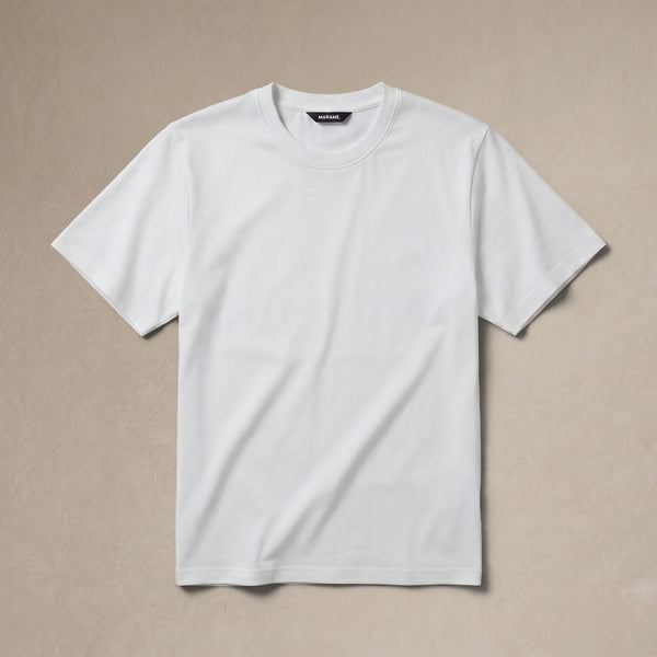 |white