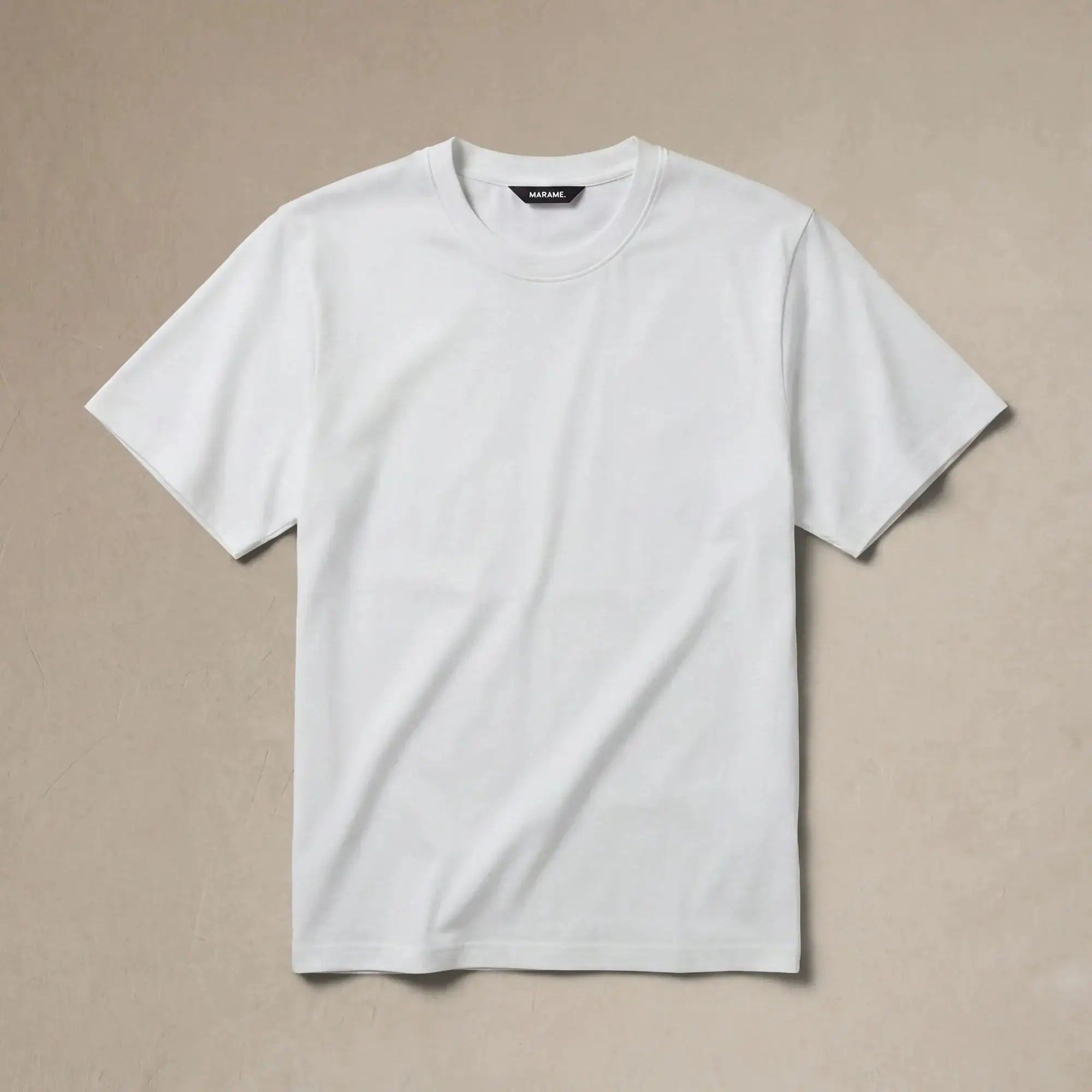 |white
