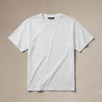 |White