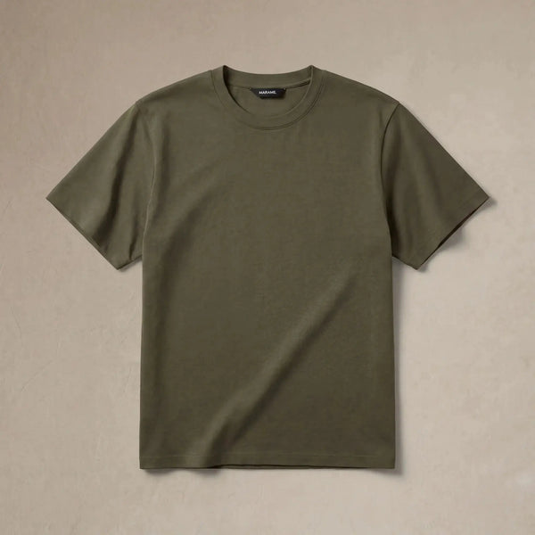 |Olive