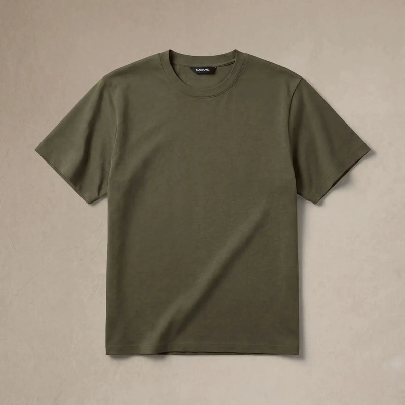 |Olive