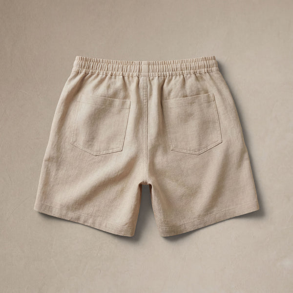 |natural sand