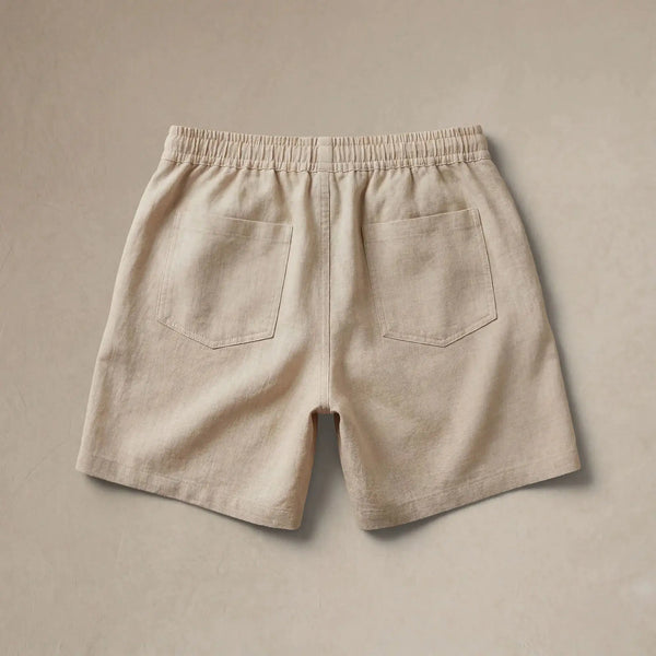 |natural sand