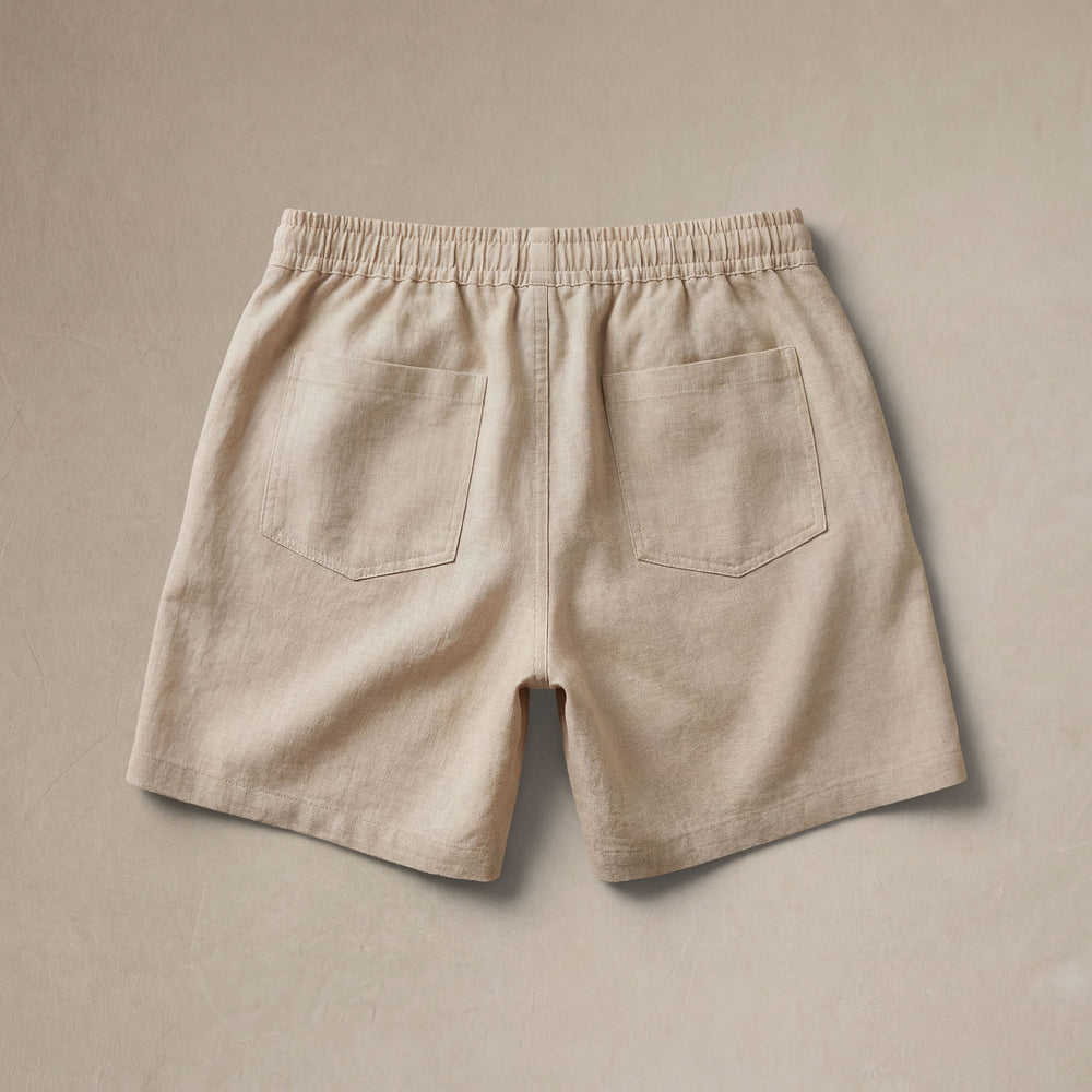 |natural sand