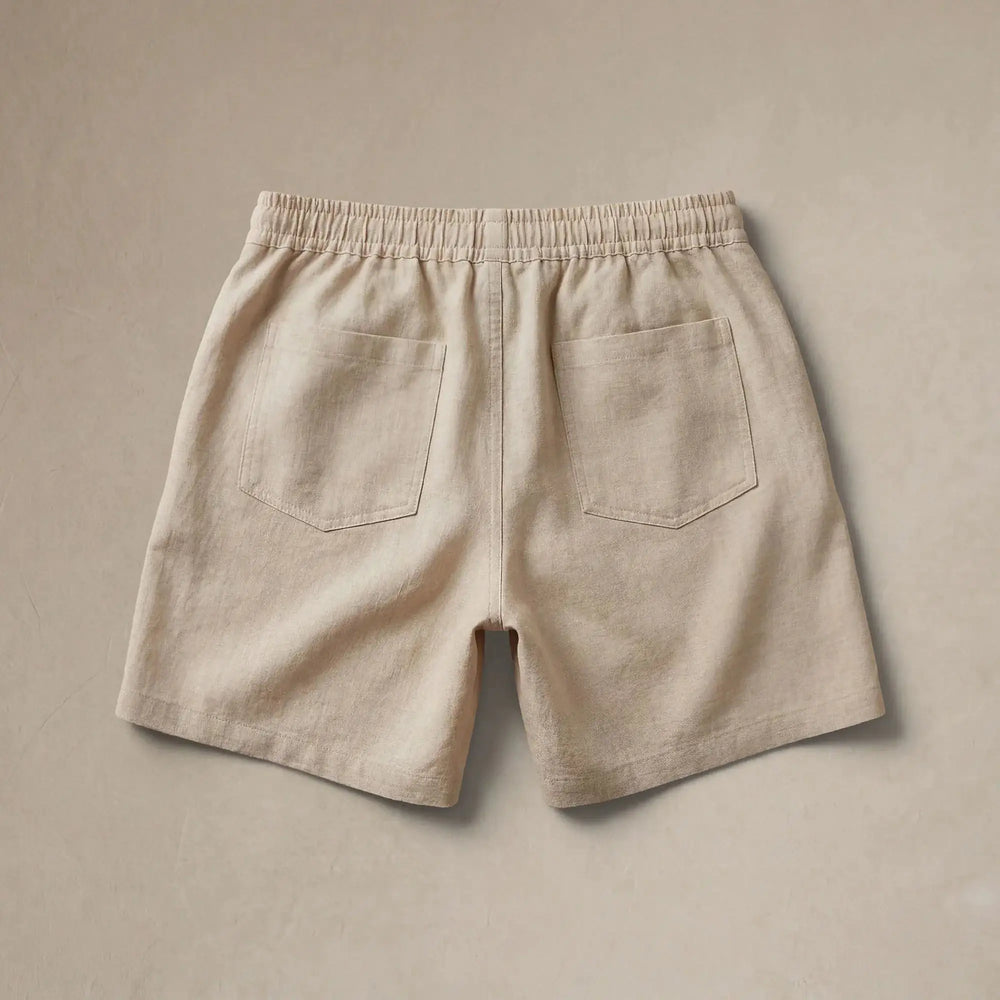 |natural sand