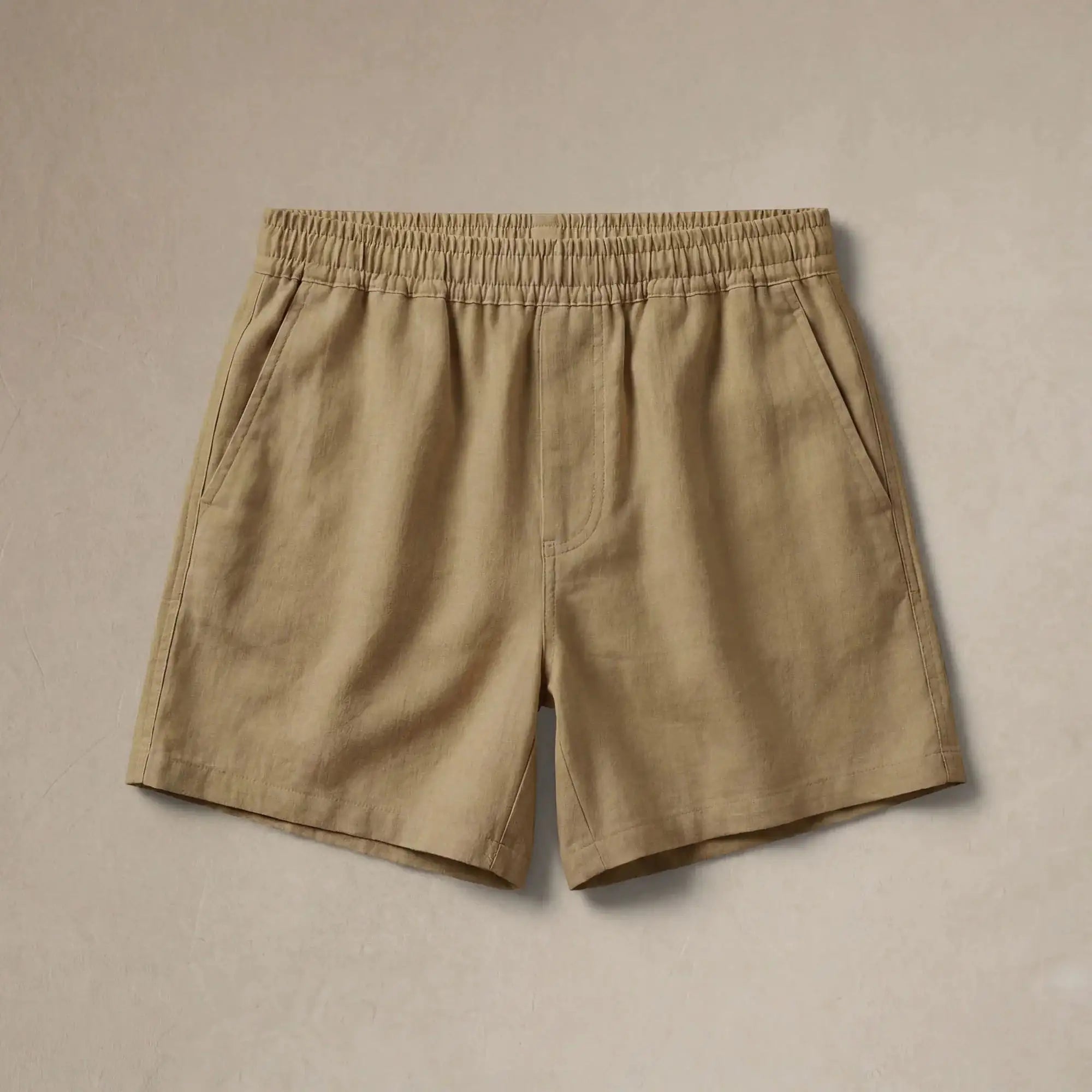|barley green