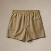 |barley green