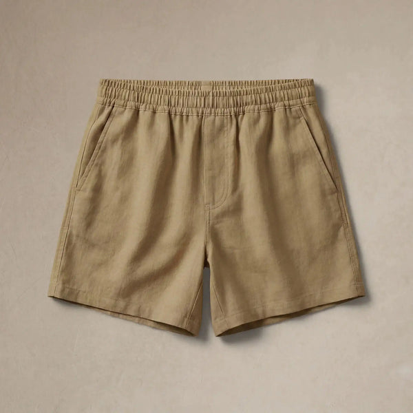 |barley green