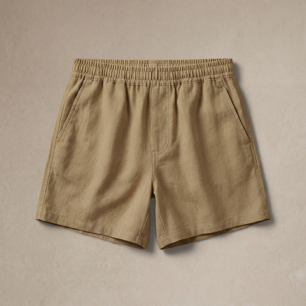 |barley green