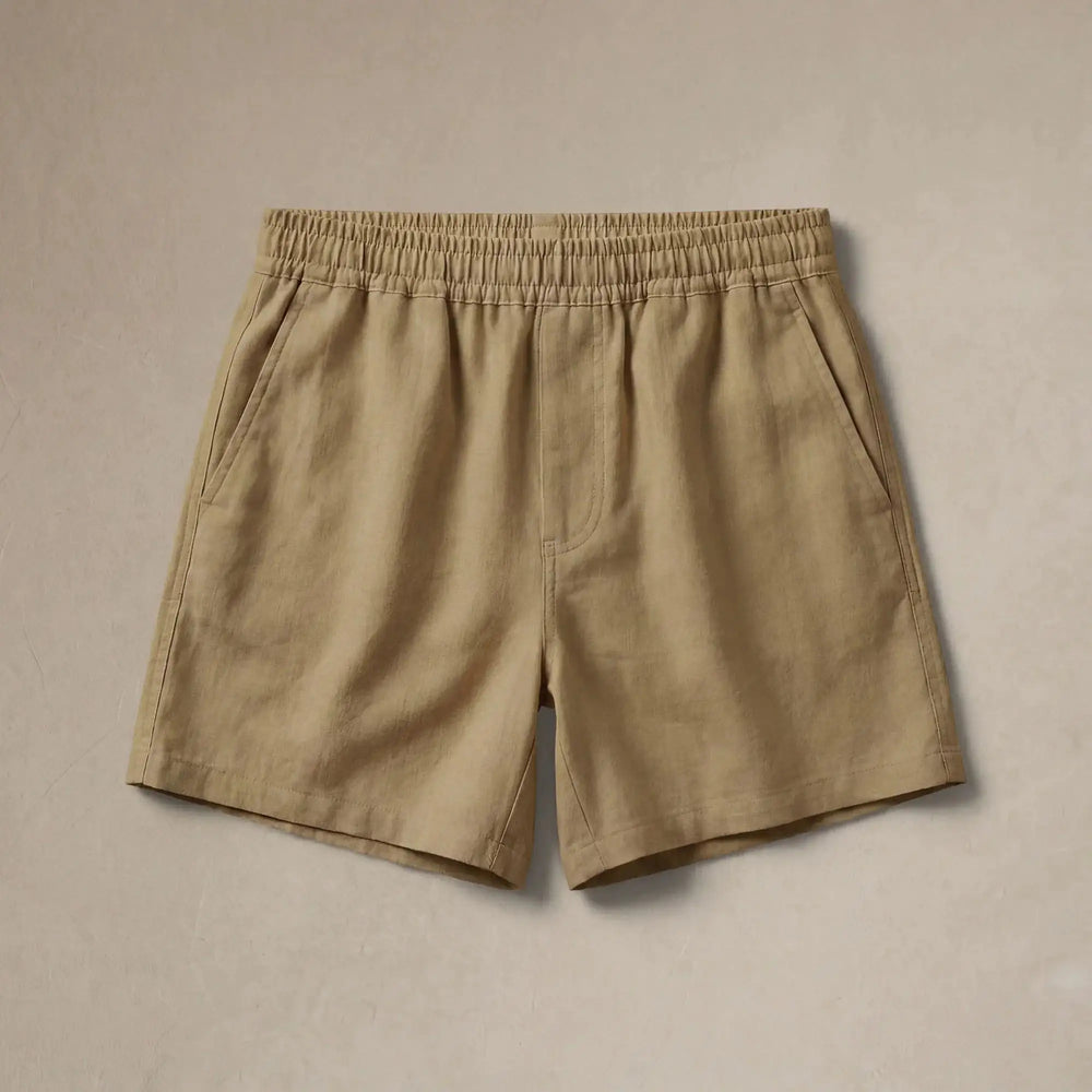 |barley green