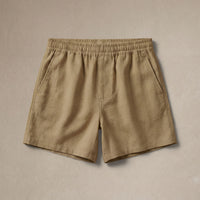 |barley green