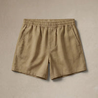 |barley green