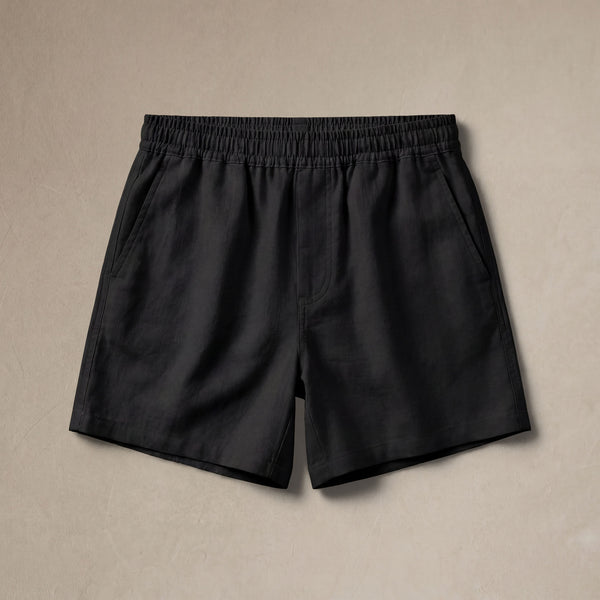 |black