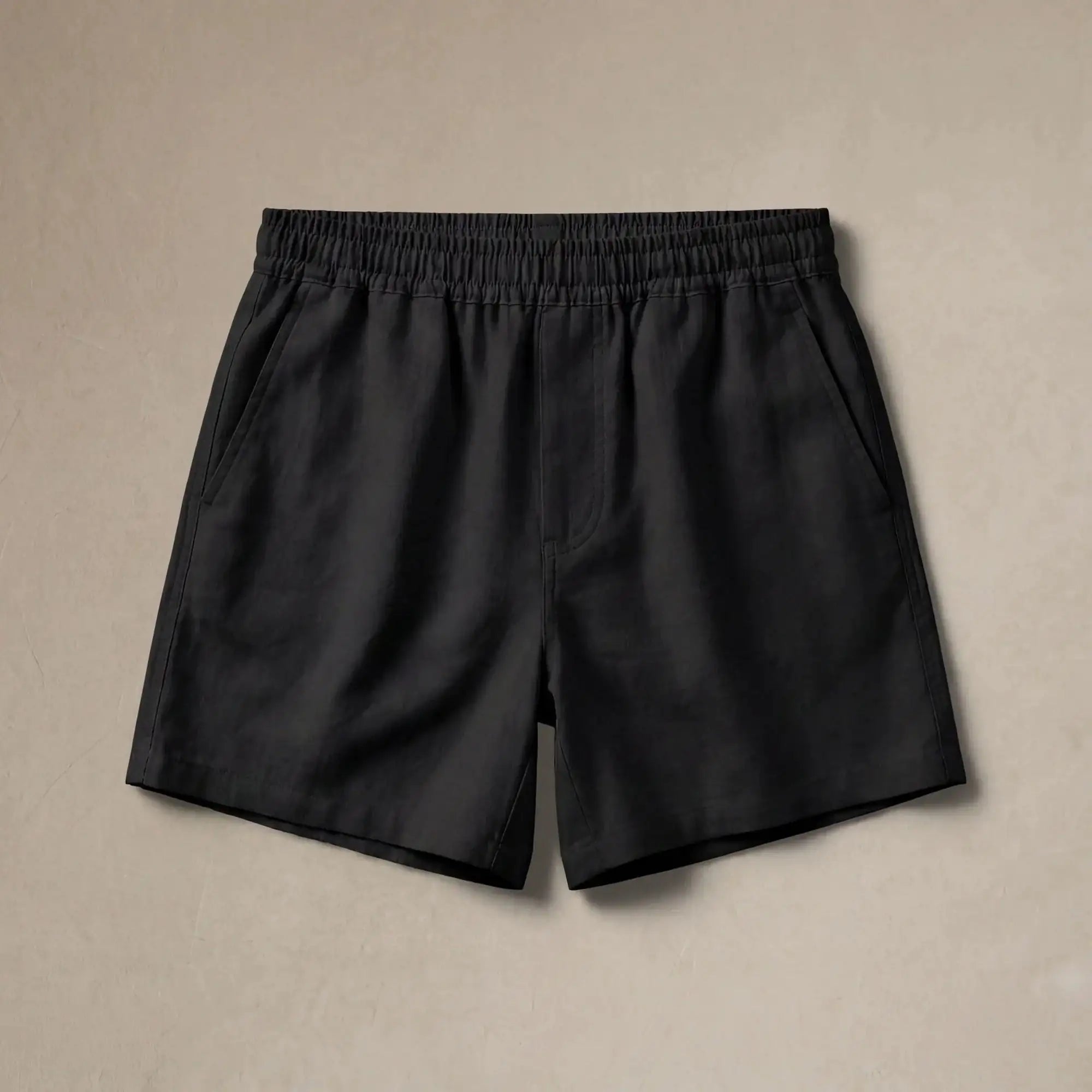 |black