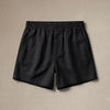 |black
