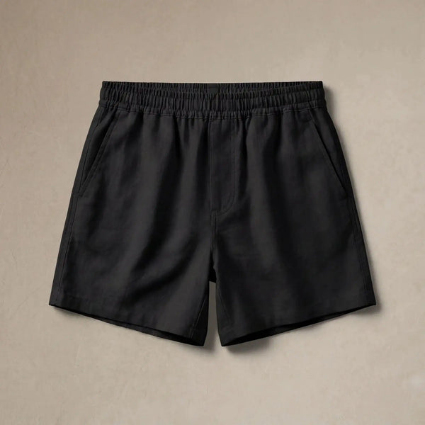 |black