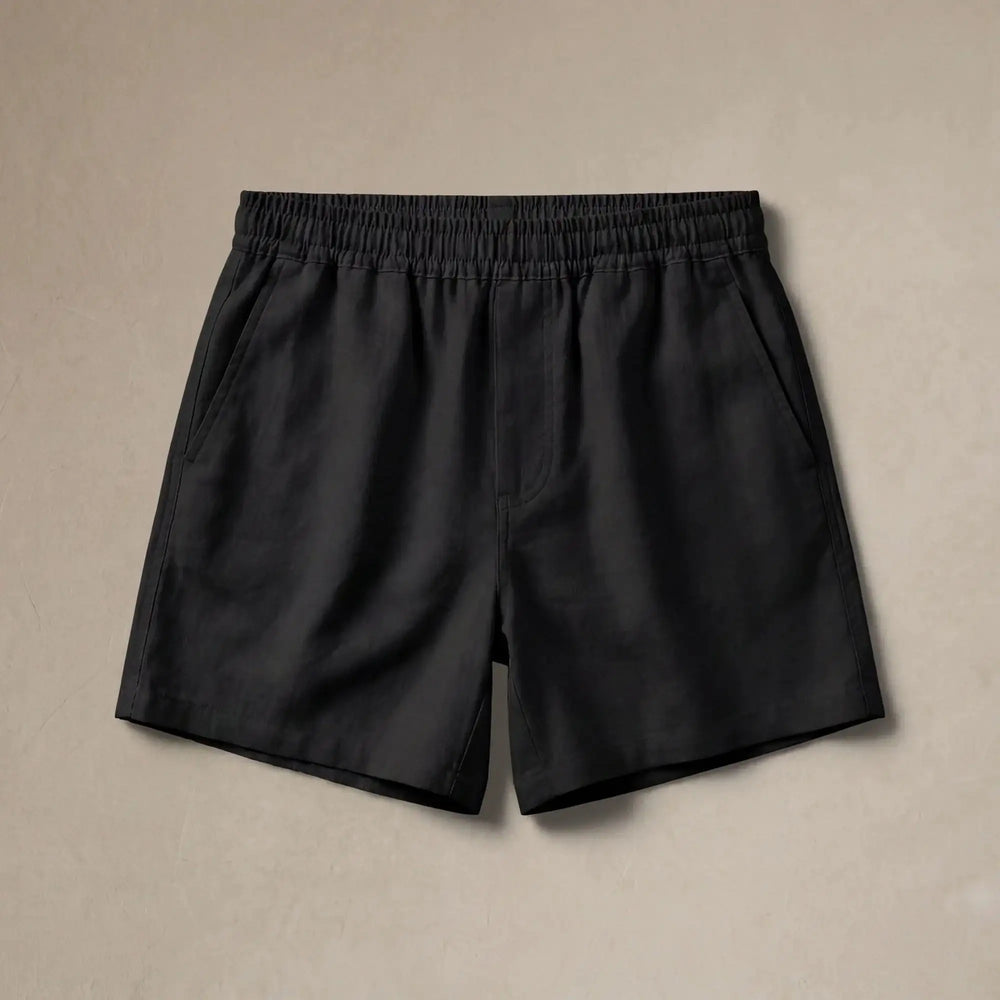 |black