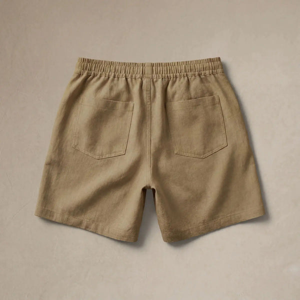 |barley green
