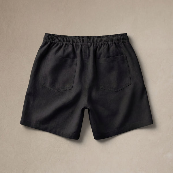 |black