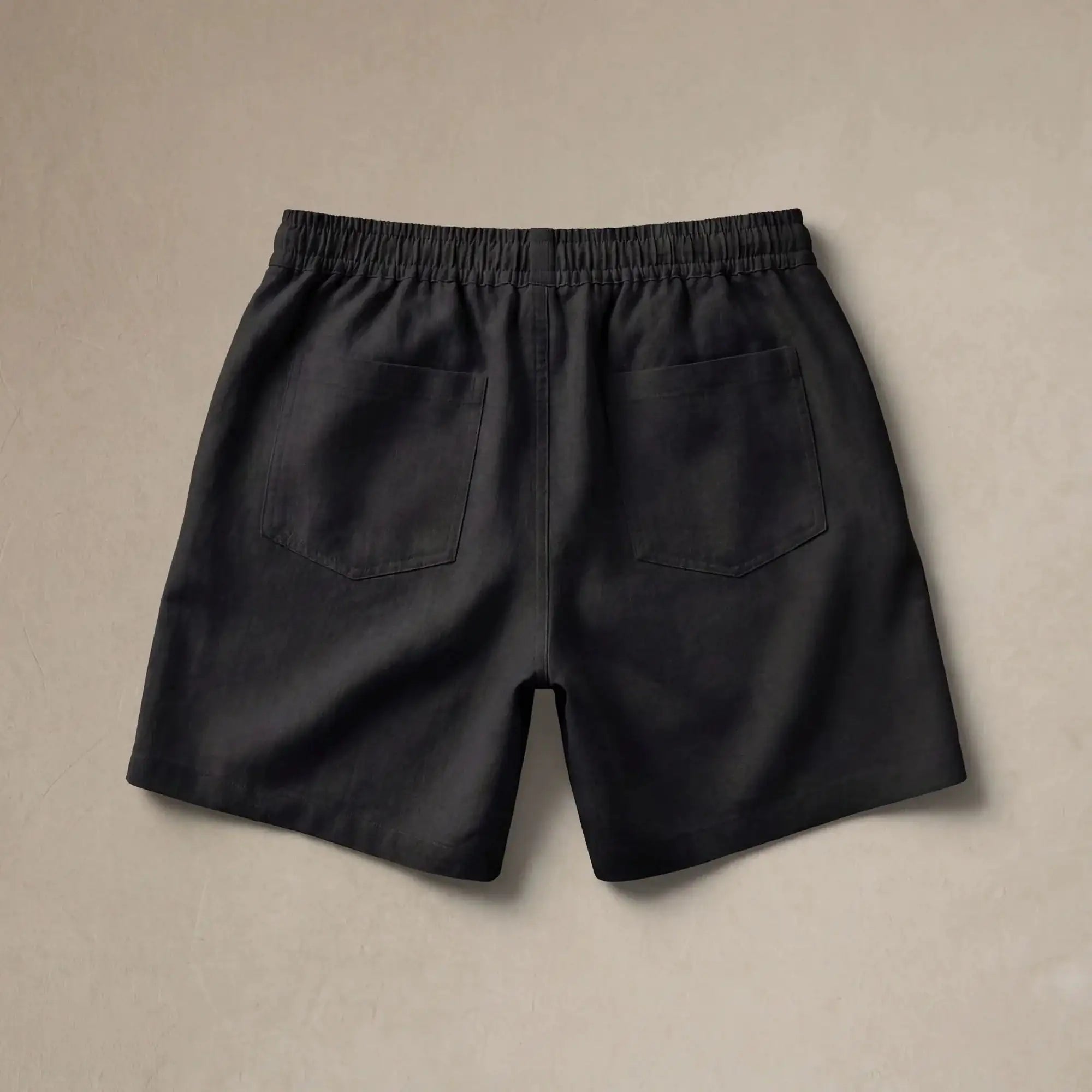|black