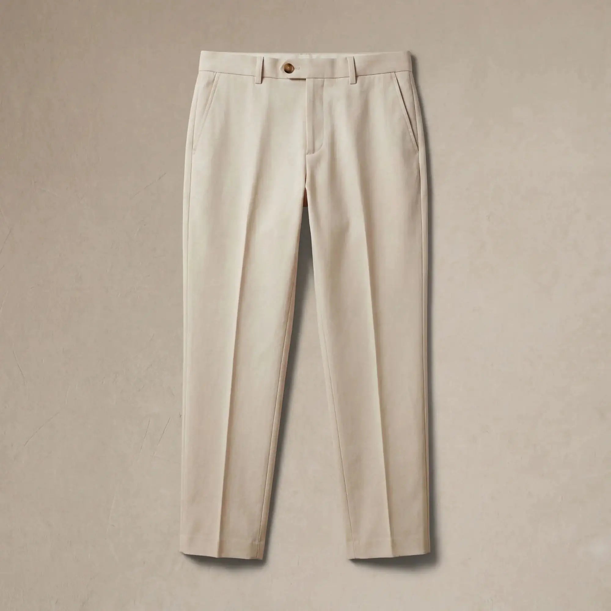 |almond taupe