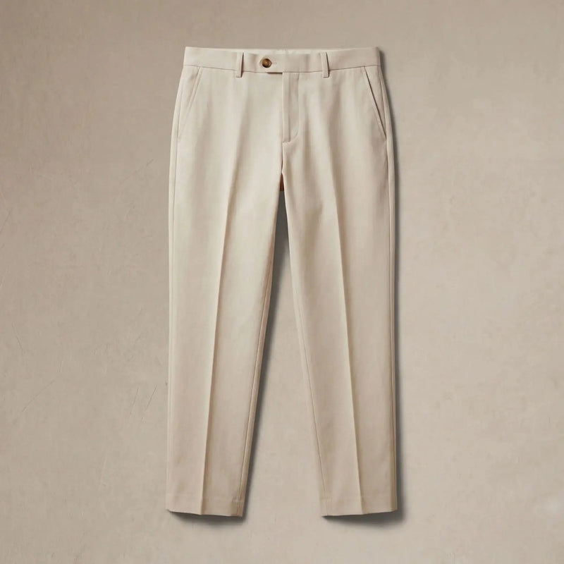 |almond taupe