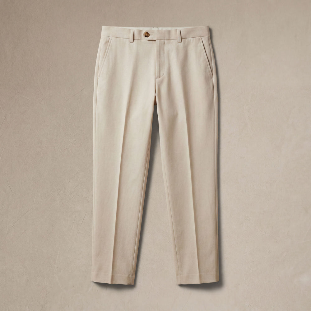 |almond taupe