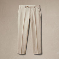 |almond taupe