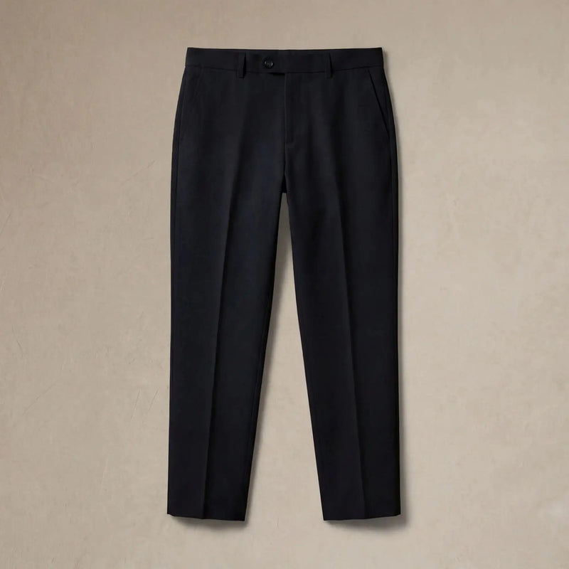 |black