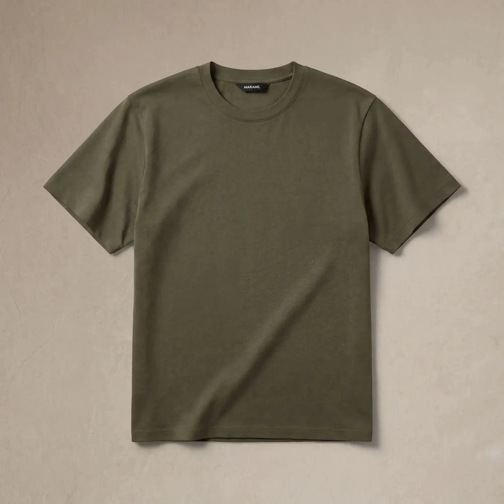 |Olive