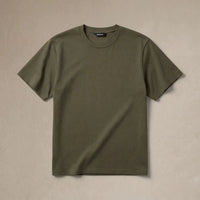 |Olive