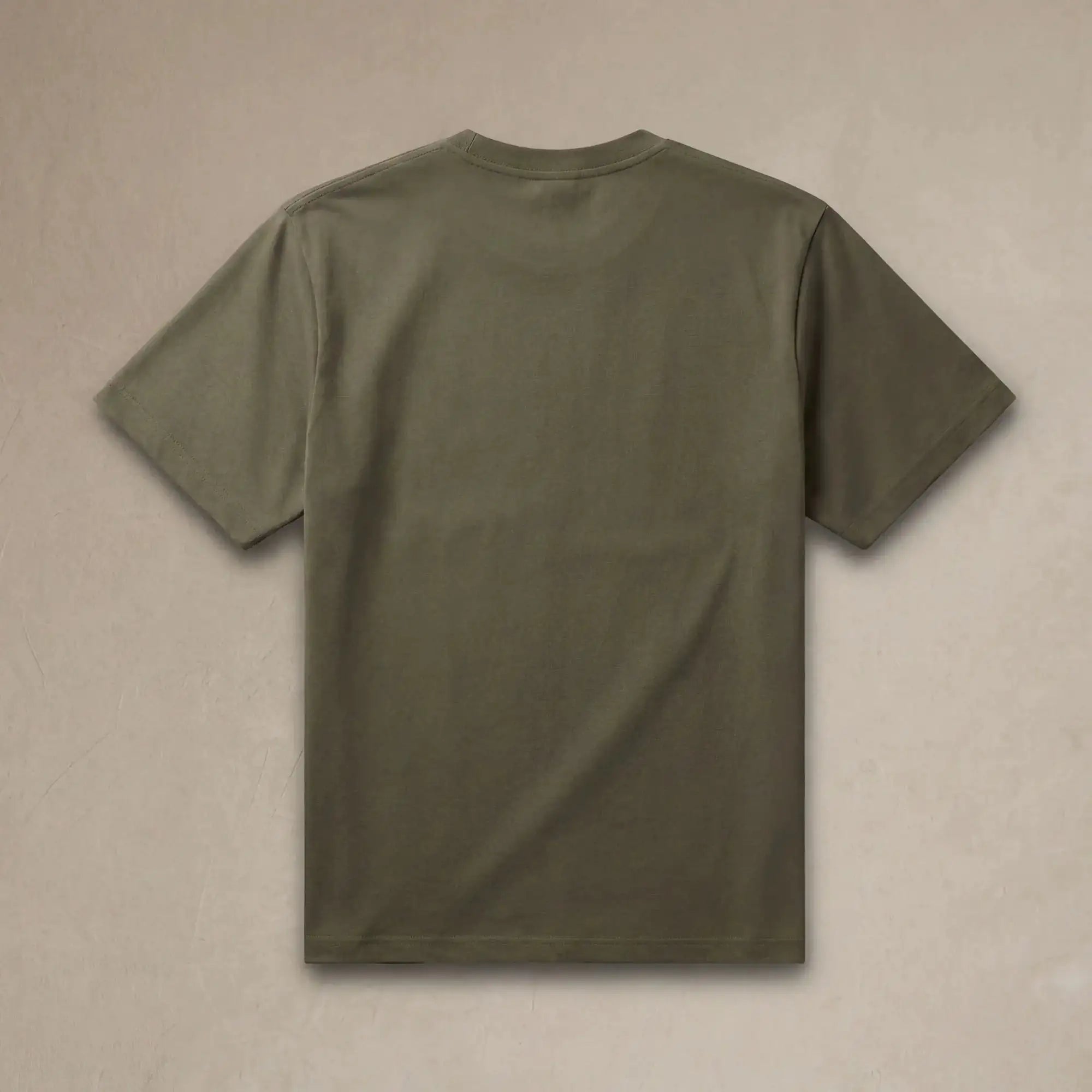 back |Olive
