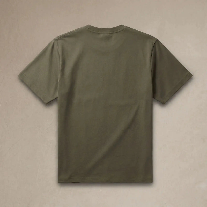 back |Olive